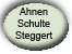 Ahnen Schulte_Steggert