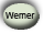 Werner Marx