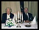 1.Juli 1997 <br />Bernhard und Elisabeth Marx