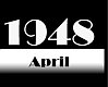 April 1948